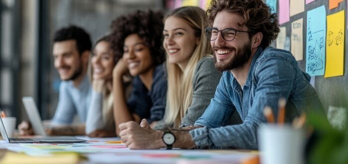 Cultura Empresarial alis