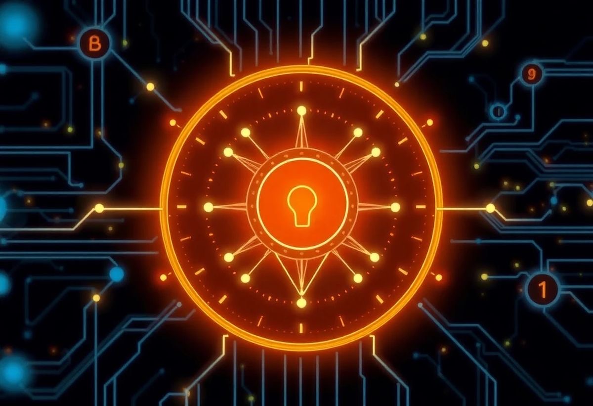 Introducción a la Inteligencia Artificial