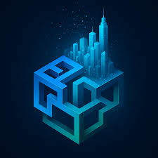 Logo de Polisplexity